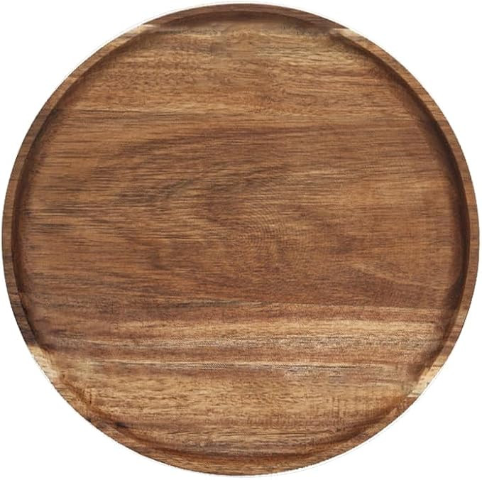 Brand: PACEKONER | Amazon (US)