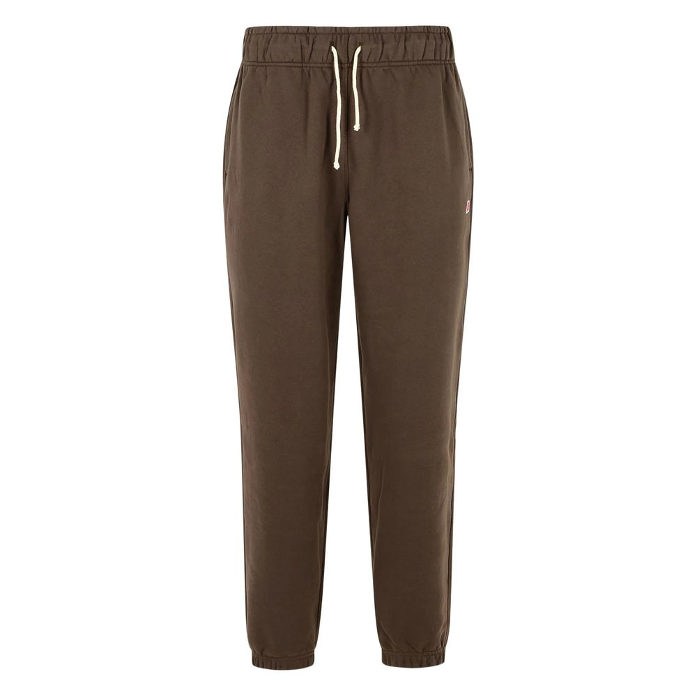 New Balance Pant | Italist.com US