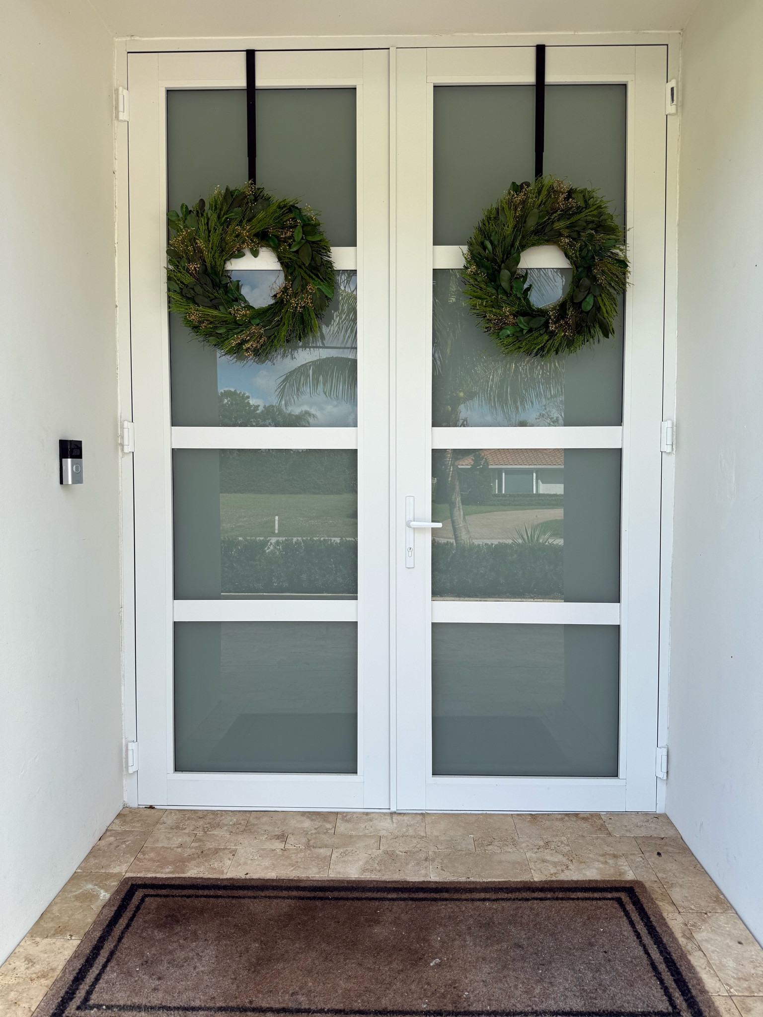 The most gorgeous wreaths for spring! I’m in love! #targetfind #wreath #doorwreath #springtime

#LTKStyleTip #LTKHome #LTKSeasonal