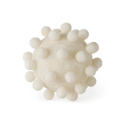 Mercana Small Sphere Decorative Object | Ashley Homestore