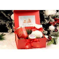 Personalized Christmas Gift, Gifts For Her, Him, Secret Santa Gift Ideas, Best Friend, Coworker | Etsy (US)