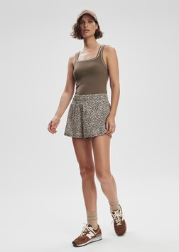 Barney Piped Tank | Varley UK