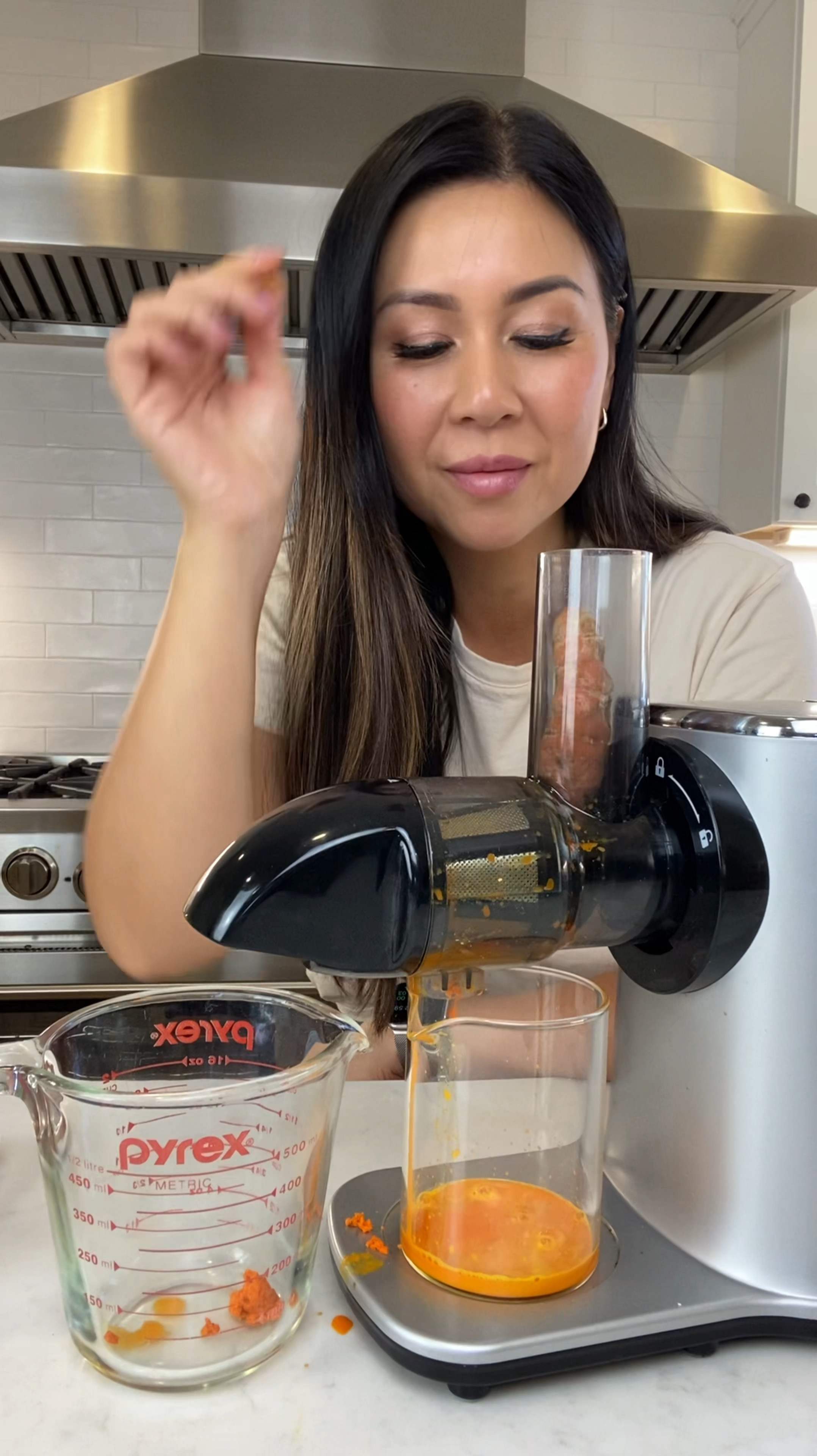 Ikich Juicer

#LTKHome