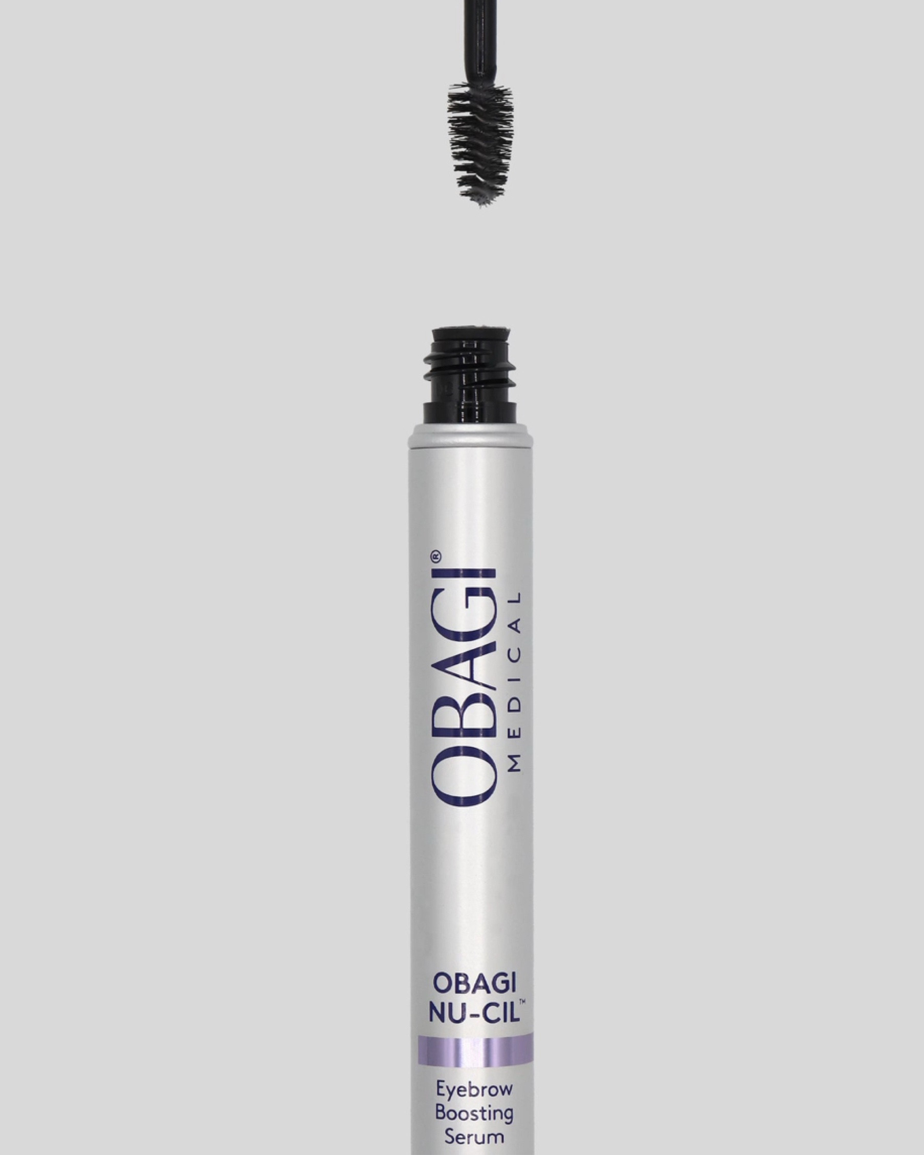 Eyebrow boosting serum by Obagi, this serum is amazing for eyebrow hair growth and thickness. 

#LTKStyleTip #LTKWedding #LTKBeauty