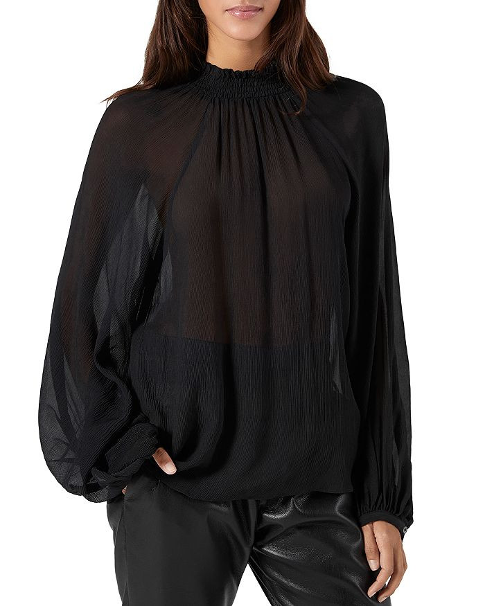 $278.00 | Bloomingdale's (US)