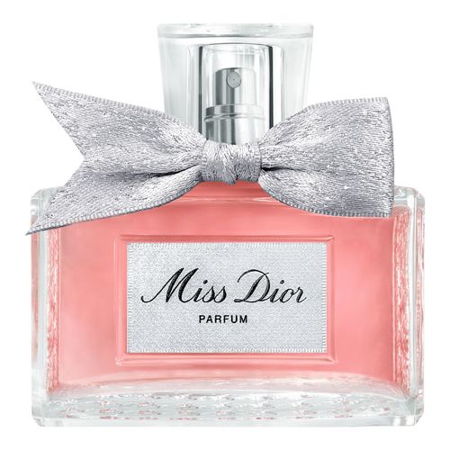Miss Dior Parfum | Ulta