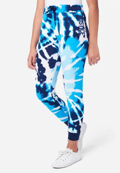 Fleece Jogger | Justice