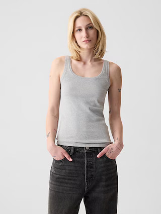 Modern Tank Top | Gap (US)