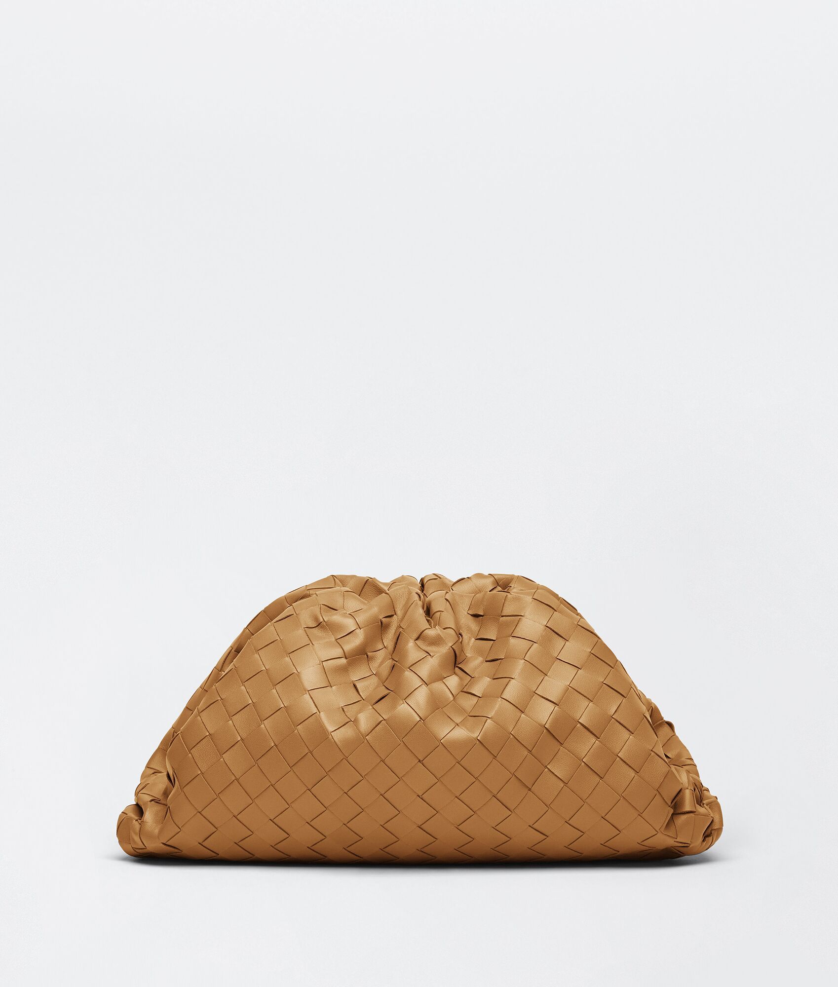 pouch | Bottega Veneta