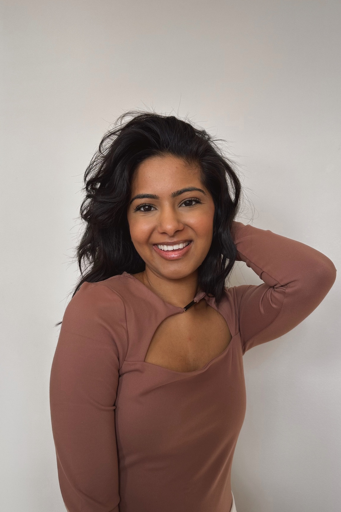 petite fashion
Spring fashion 
Spring outfit 
Abercrombie fit 
Beach waves hair 
Hair waver 
Crimped 

#LTKFind #LTKfit #LTKunder50