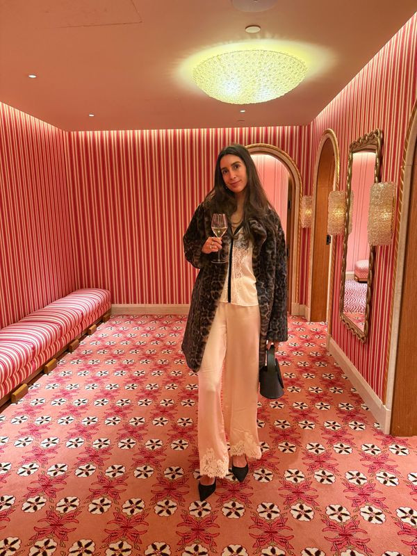  

 #LTKSeasonal #LTKStyleTip