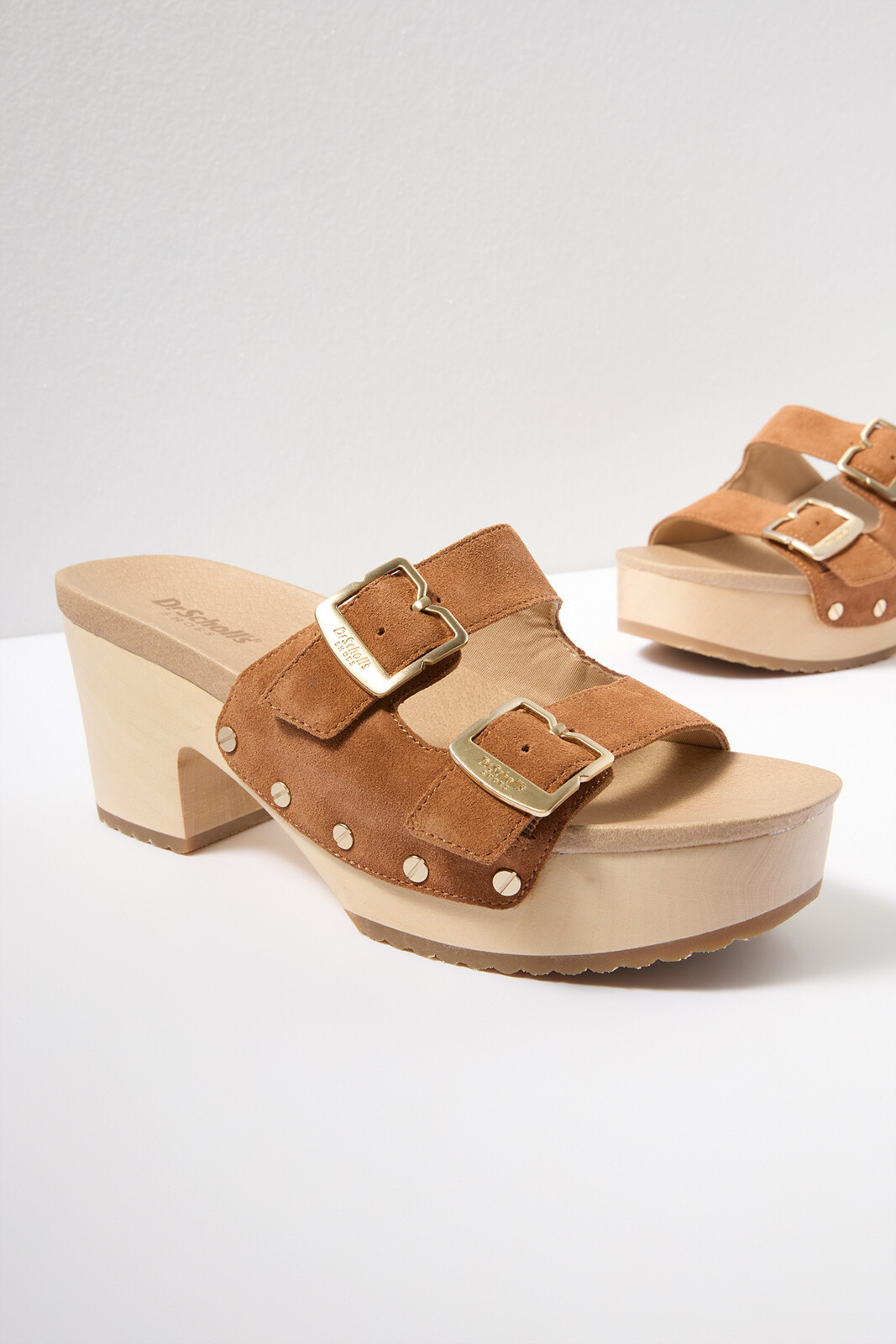 Original Vibe | Evereve