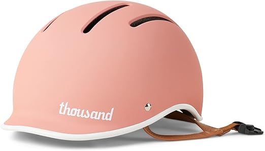 Thousand Jr. Kids Helmet - Kids Bike Helmet | Amazon (US)