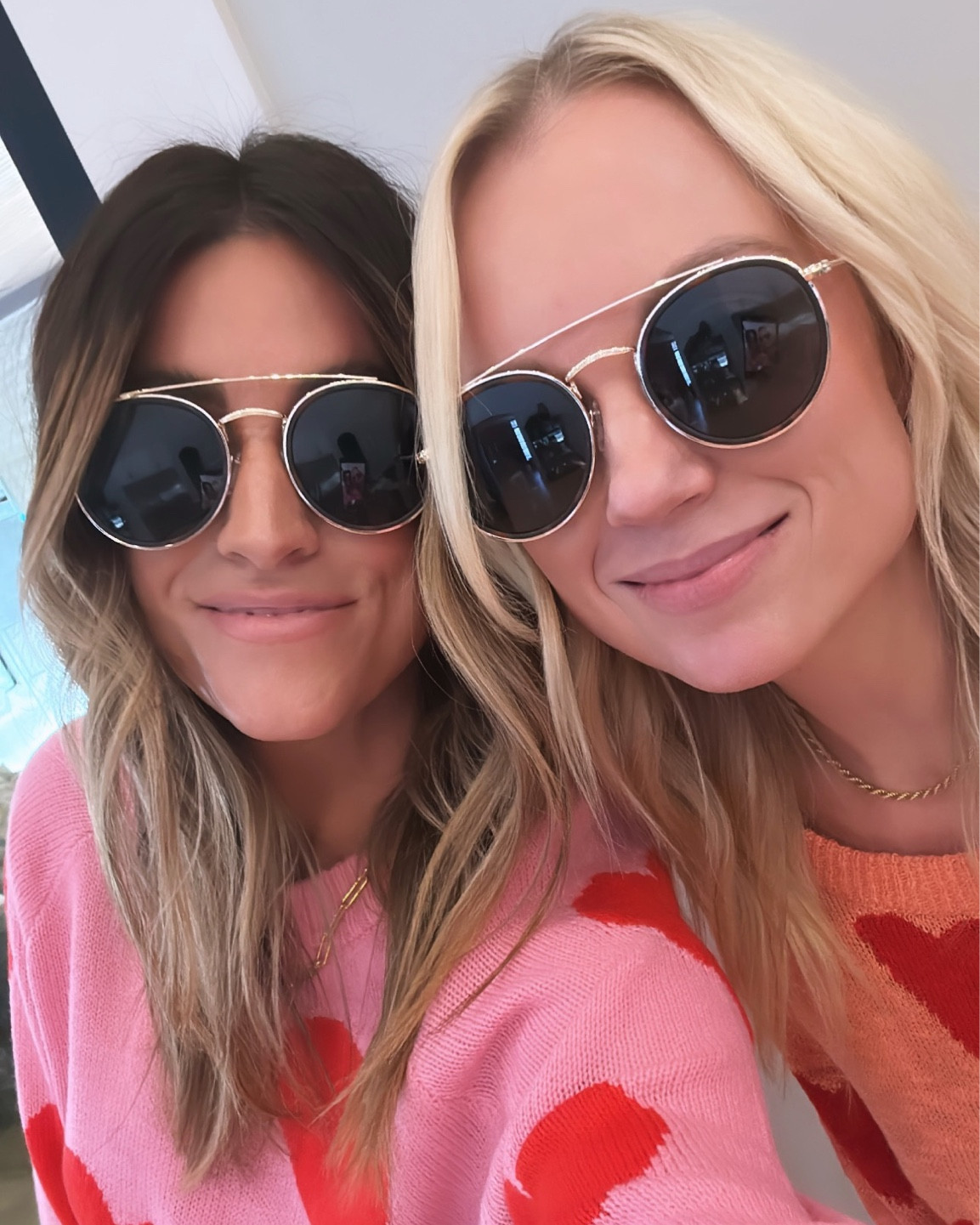 Rayban lookalike sunglasses on Amazon!😎



#LTKunder50 #LTKstyletip