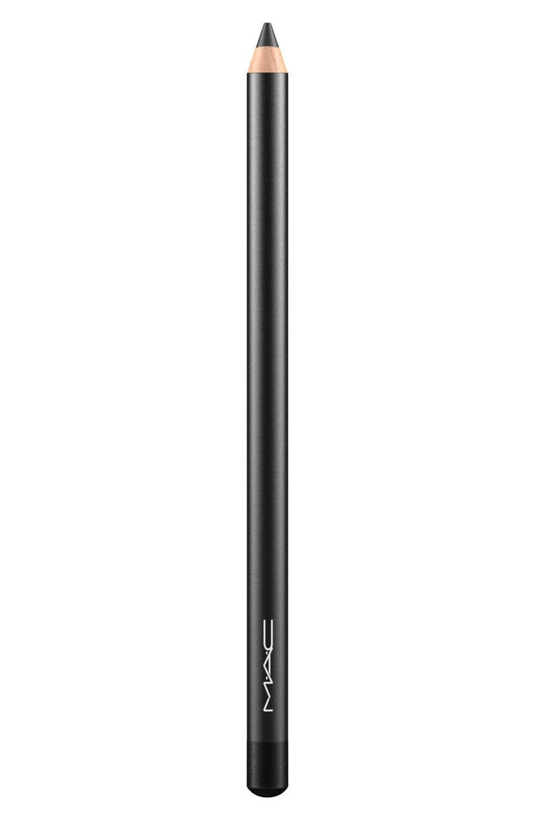 MAC Eye Kohl Eyeliner Pencil | Nordstrom
