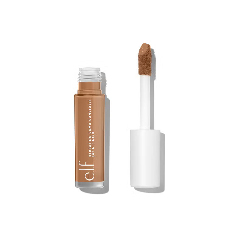Hydrating Camo Concealer | e.l.f. cosmetics (US)
