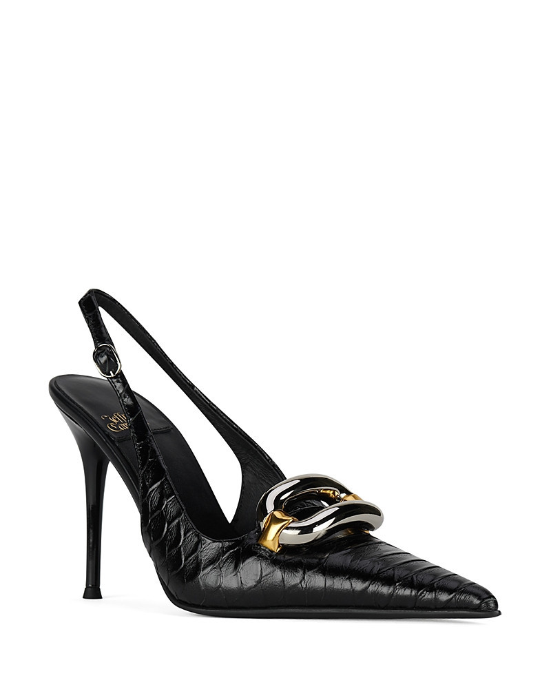 Jeffrey Campbell Women's Enterprise Pumps | Bloomingdale's (US)