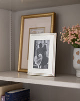 Vintage Love Framed Art | Elements by Remedy