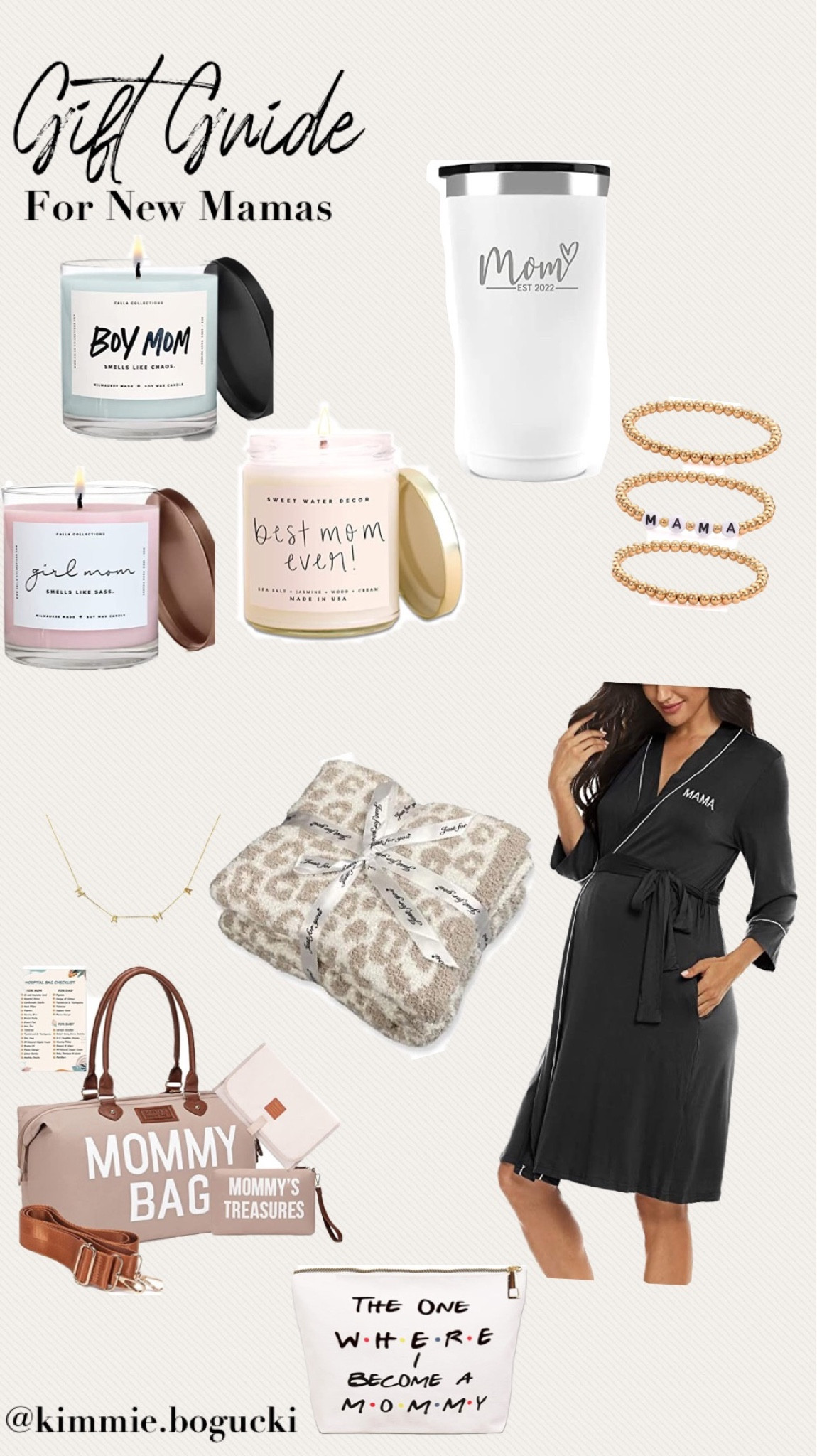 #LTKunder100 #LTKHoliday #LTKunder50