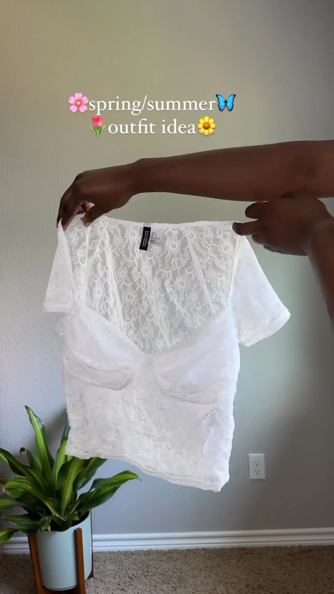 Falda por solo 9,99€ 🤭#summer #spring 

#LTKFind #LTKeurope #LTKfit