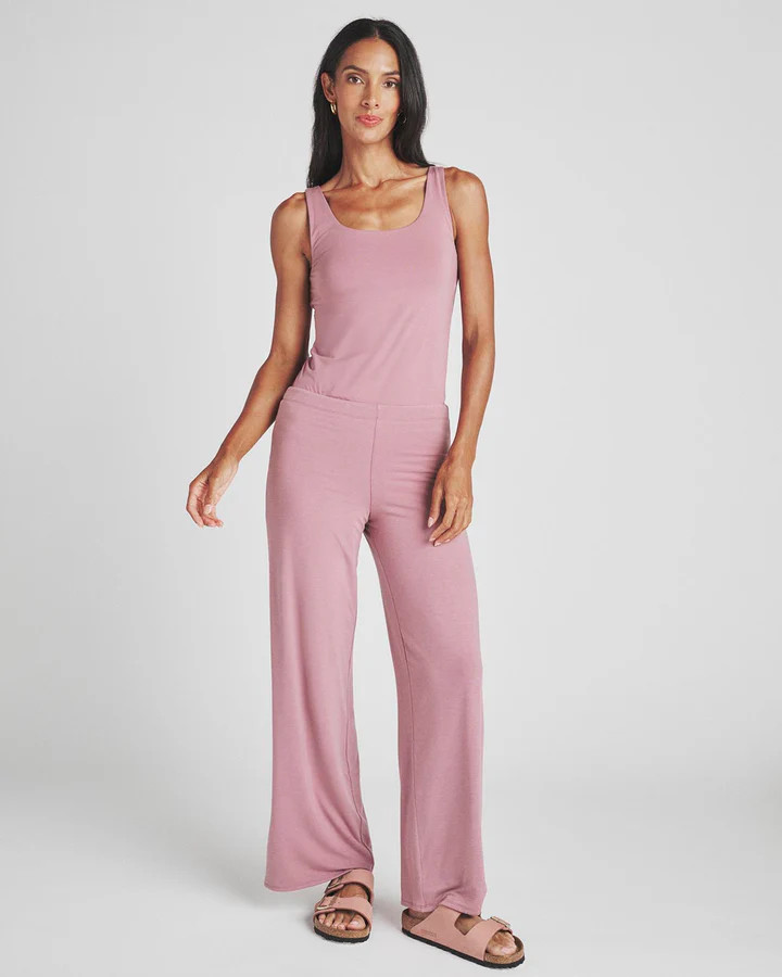 24/7 LYR Scoop Tank | Splendid