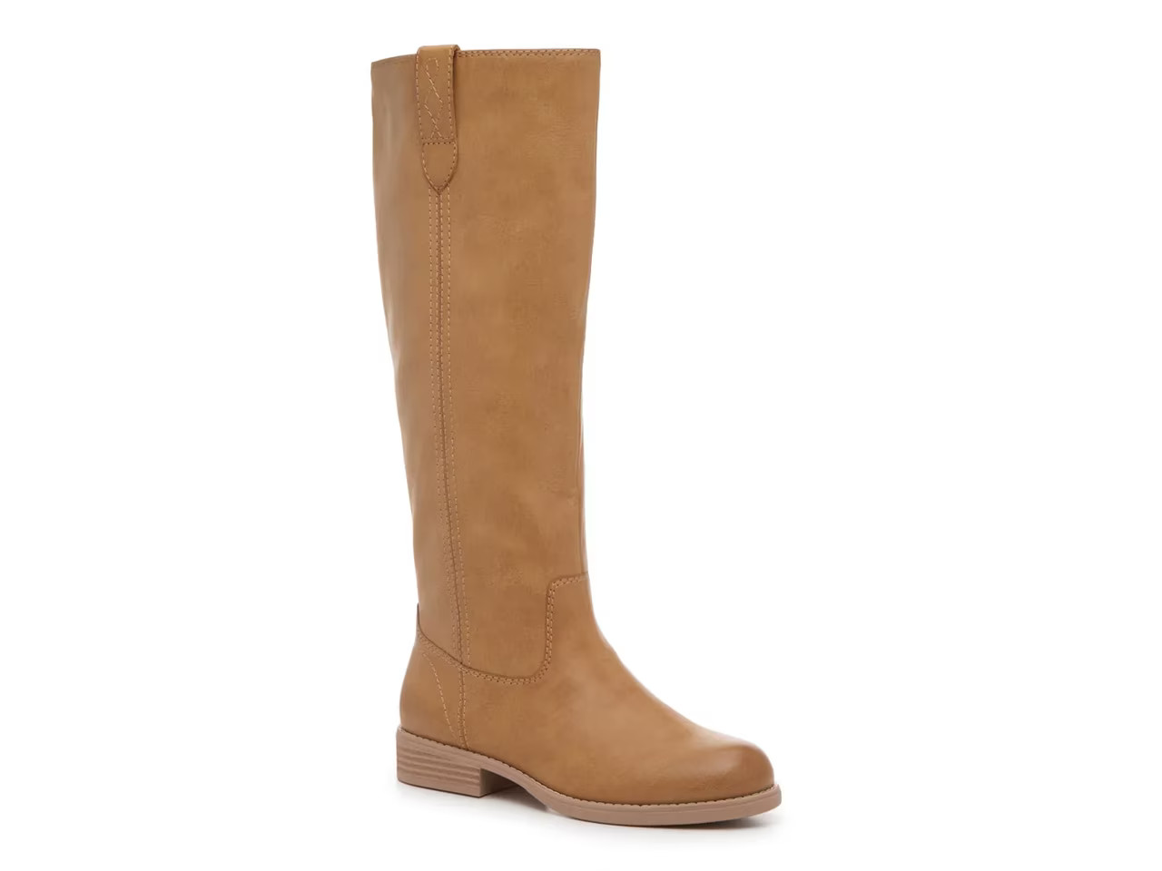 Crown Vintage Feya Boot - Free Shipping | DSW | DSW