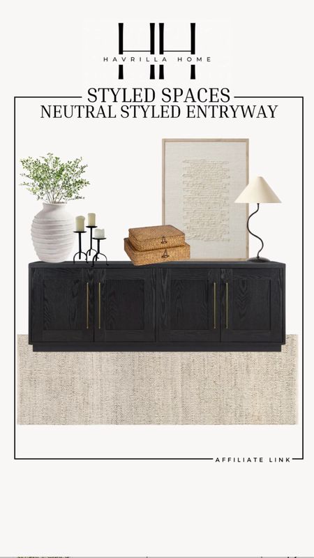 Comment SHOP below to receive a DM with the link to shop this post on my LTK ⬇ https://liketk.it/4EhNM

Bold, neutral, style entryway, entry, entryway, styled, modern home, organic home, wavy lamp, accent lamp, statement, lamp, alloy, framed, art, ceramic vase, candlesticks, neutral, rug runner. Follow @havrillahome on Instagram and Pinterest for more home decor inspiration, diy and affordable finds Holiday, christmas decor, home decor, living room, Candles, wreath, faux wreath, walmart, Target new arrivals, winter decor, spring decor, fall finds, studio mcgee x target, hearth and hand, magnolia, holiday decor, dining room decor, living room decor, affordable, affordable home decor, amazon, target, weekend deals, sale, on sale, pottery barn, kirklands, faux florals, rugs, furniture, couches, nightstands, end tables, lamps, art, wall art, etsy, pillows, blankets, bedding, throw pillows, look for less, floor mirror, kids decor, kids rooms, nursery decor, bar stools, counter stools, vase, pottery, budget, budget friendly, coffee table, dining chairs, cane, rattan, wood, white wash, amazon home, arch, bass hardware, vintage, new arrivals, back in stock, washable rug

#LTKfindsunder100 #LTKstyletip #LTKhome 

#LTKHome #LTKSaleAlert #LTKStyleTip