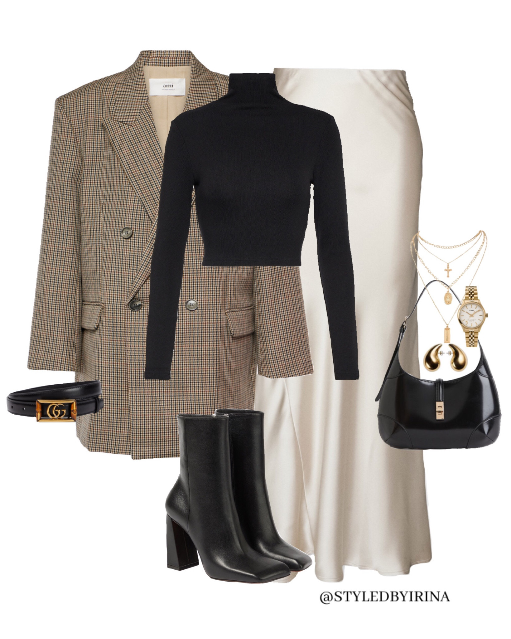 IG: styledbyirina🫶🏼

#LTKshoecrush #LTKeurope #LTKitbag