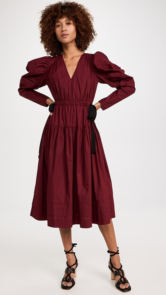 Althea Dress | Shopbop