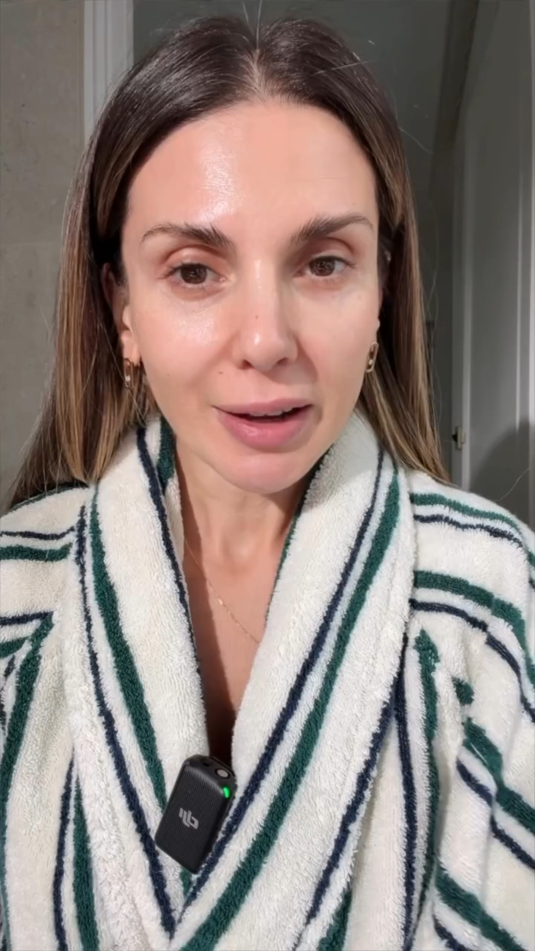 If you really want to invest in exceptional skincare , if you want brighter and smoother skin I know you will love Augustinus Bader Vitamin C Serum and The Rich Cream! My two non-negotiables for radiant, even-toned and fresh-looking skin. And there’s bo better time to restock or try for the first time than the Sephora Savings Event!
@AugustinusBader #AugustinusBader
@Sephora #Sephora #AD