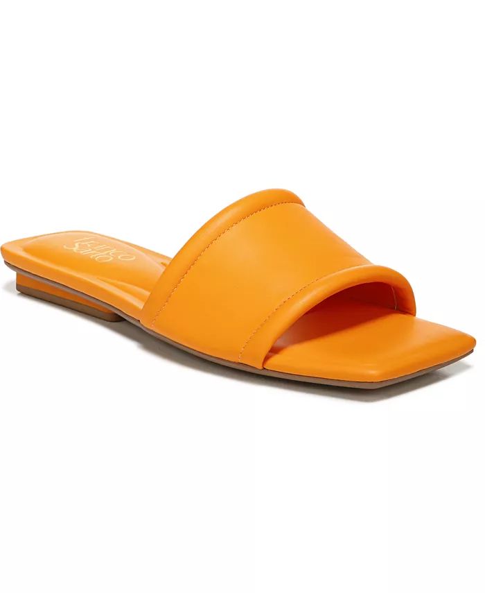 Caven Slide Sandals | Macys (US)