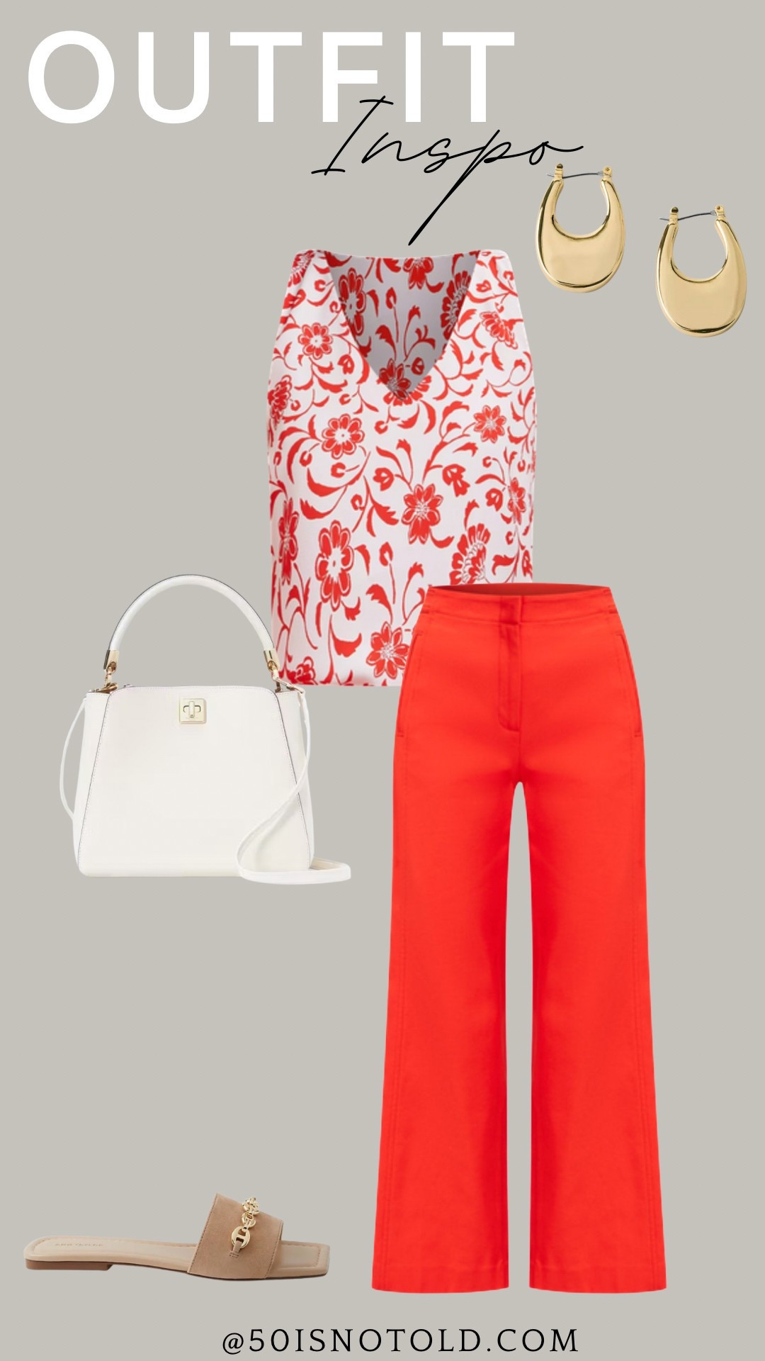 Outfit inspo | work outfit | women over 40 | red and white outfit | Memoriap Day Sales 

#LTKWorkwear #LTKStyleTip #LTKTravel