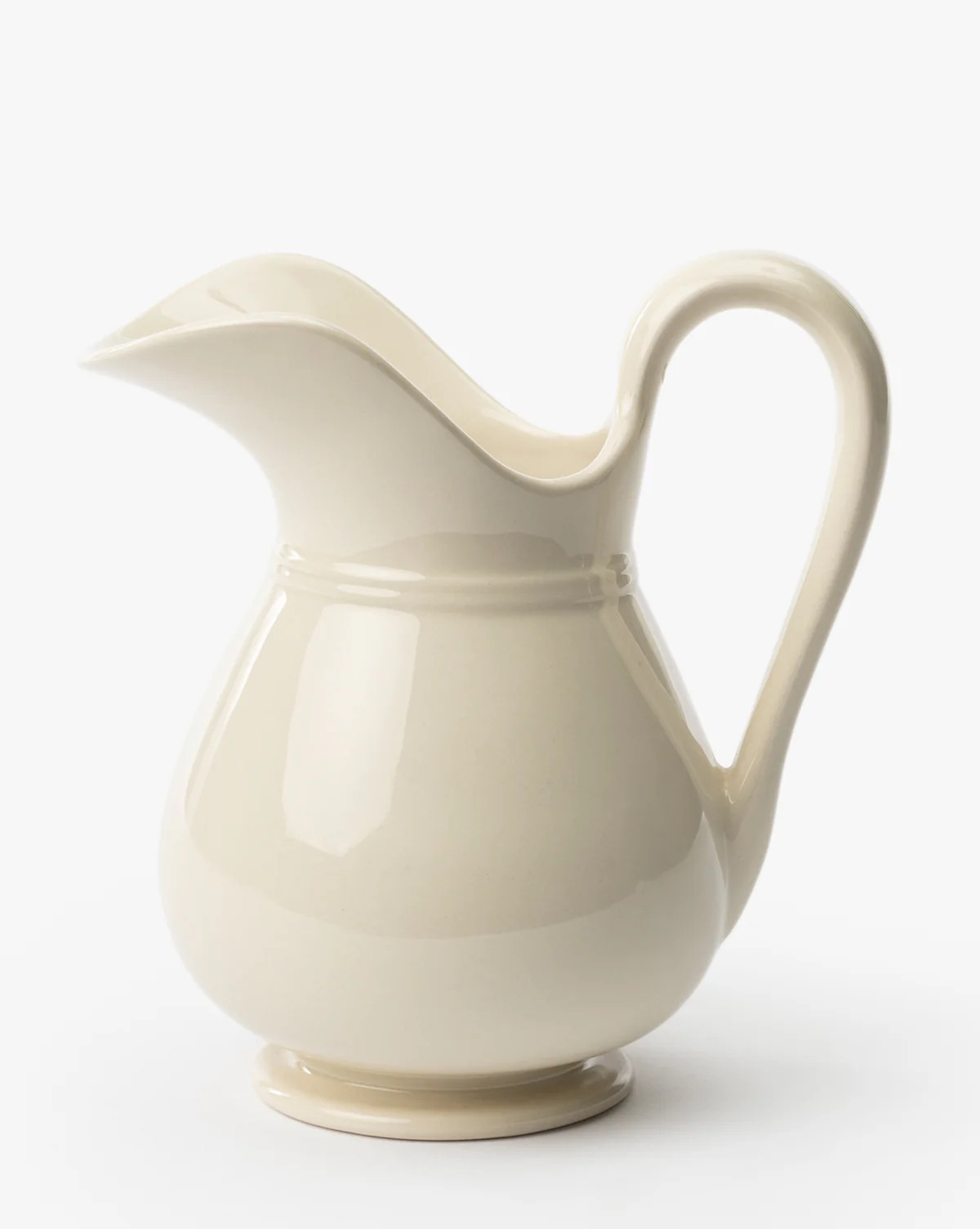 Lumen Pitcher | McGee & Co. (US)