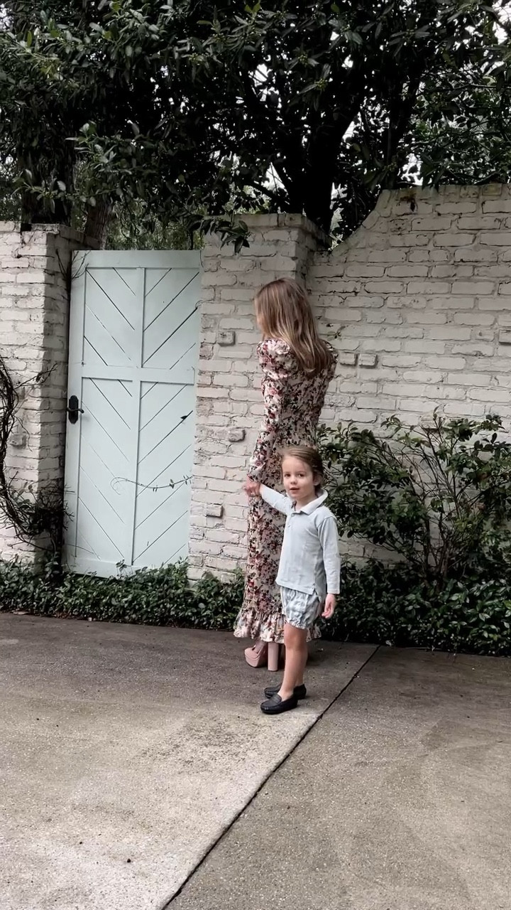 My favorite shoes are on major sale! Use BORNONFIFTH20 for a discount if you’re new to shopbop!

#LTKstyletip #LTKBacktoSchool #LTKsalealert