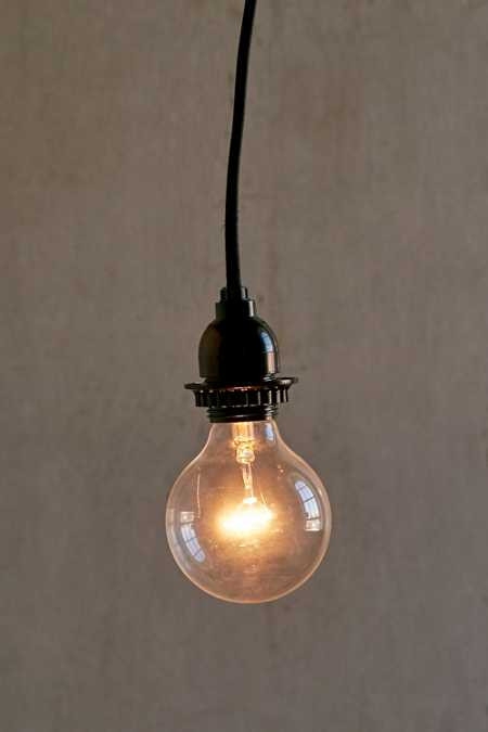 Fabric Cord Kit | Urban Outfitters US