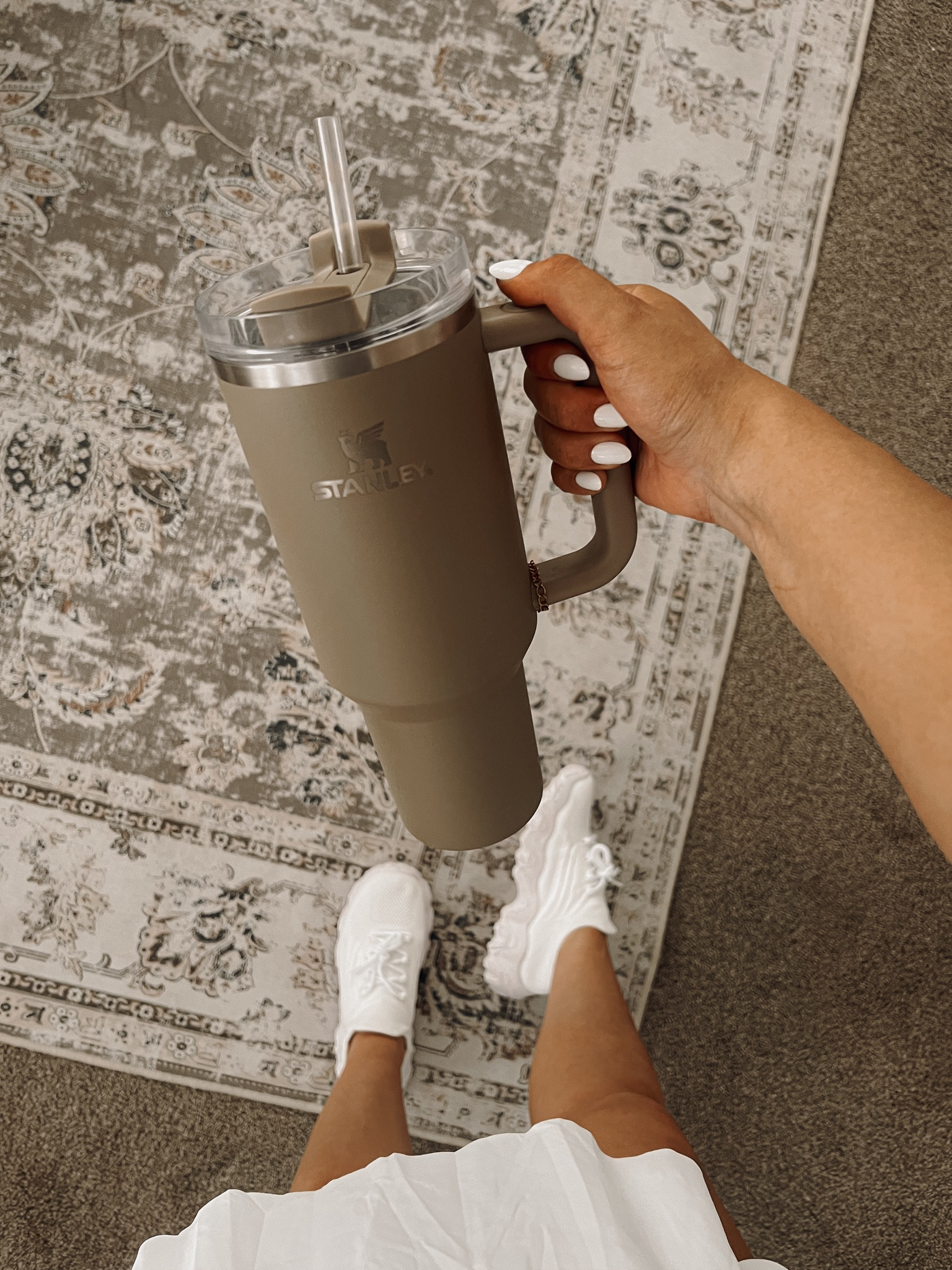 #LTKFindsUnder100 #LTKFindsUnder50 #LTKShoeCrush