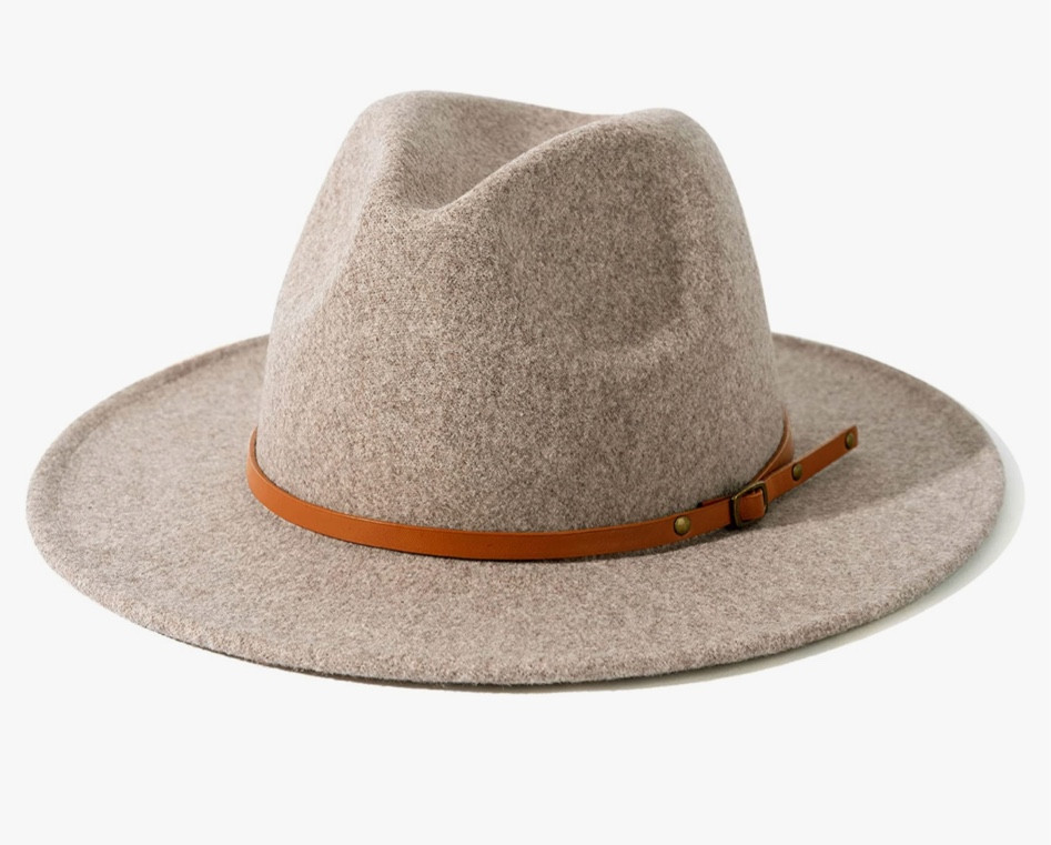 My favorite (well loved) wide brim hat!


#springfashion #amazonfashion #amazonfinds #easterfashion

#LTKstyletip #LTKunder50 #LTKsalealert