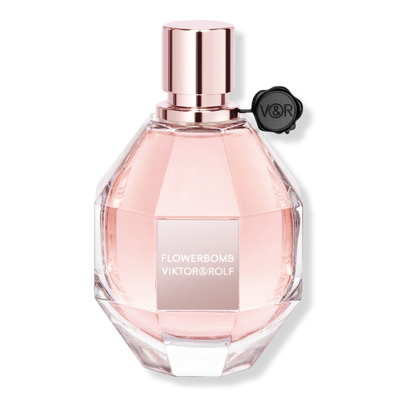 Flowerbomb Eau de Parfum | Ulta