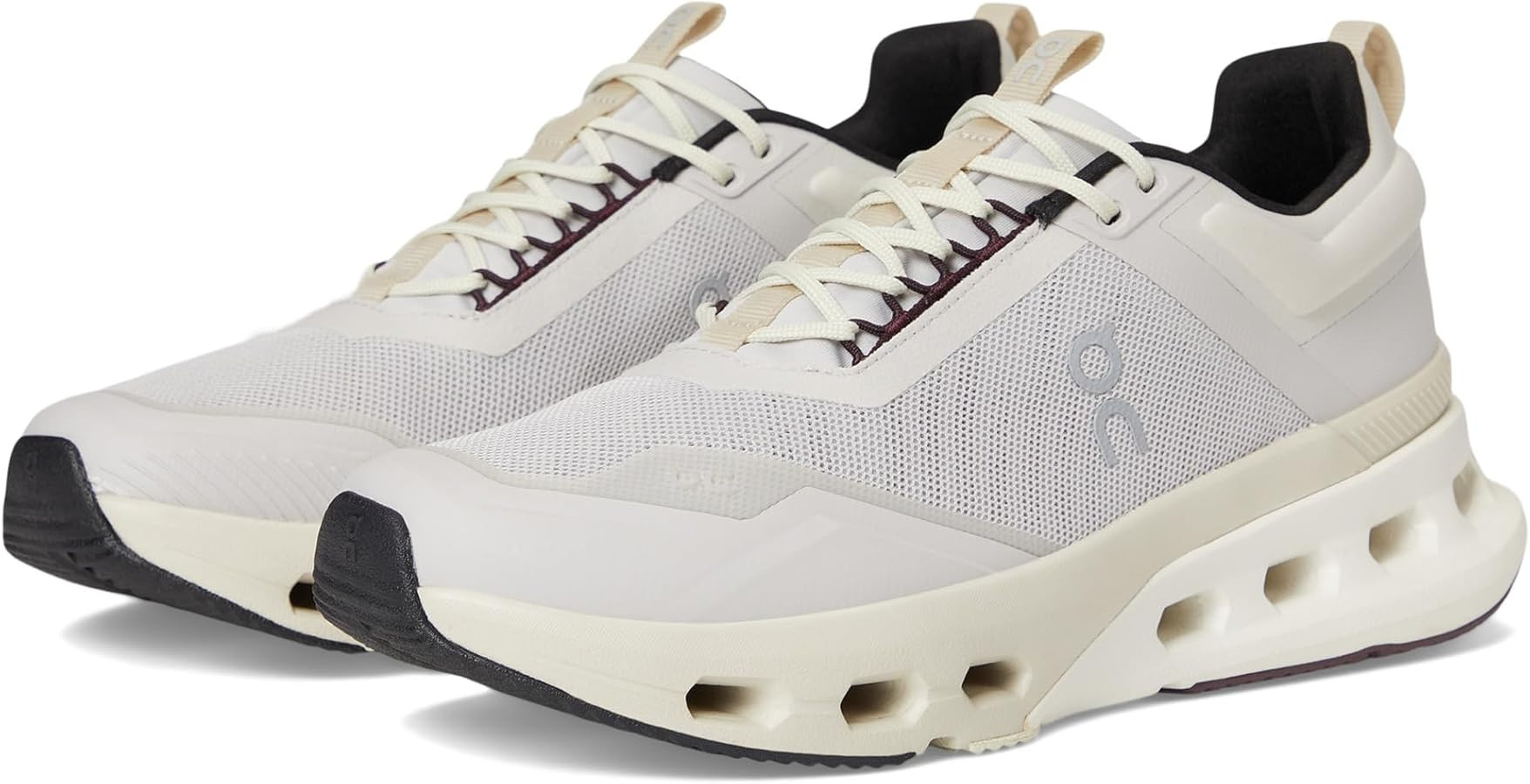 On Women's Cloudnova X 1 Sneakers | Amazon (US)