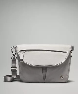 All Night Festival Bag 5L | Lululemon (US)