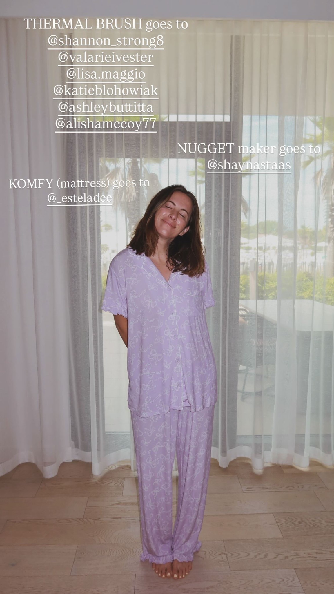 #LTKSeasonal #LTKdayinmylife #LTKmorningroutine