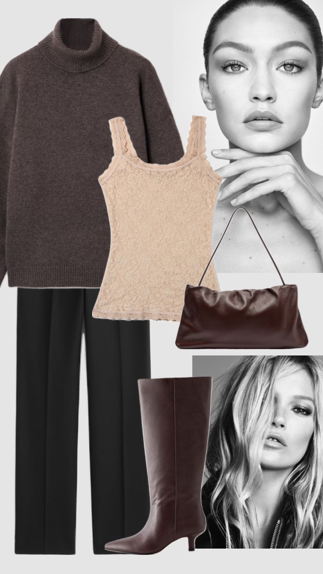 Autumn outfit 🤎

#fall #falloutfit #autumnoutfit #autumnlook #officeoutfit #corporategirly #officelook 

#LTKWorkwear #LTKStyleTip #LTKShoeCrush