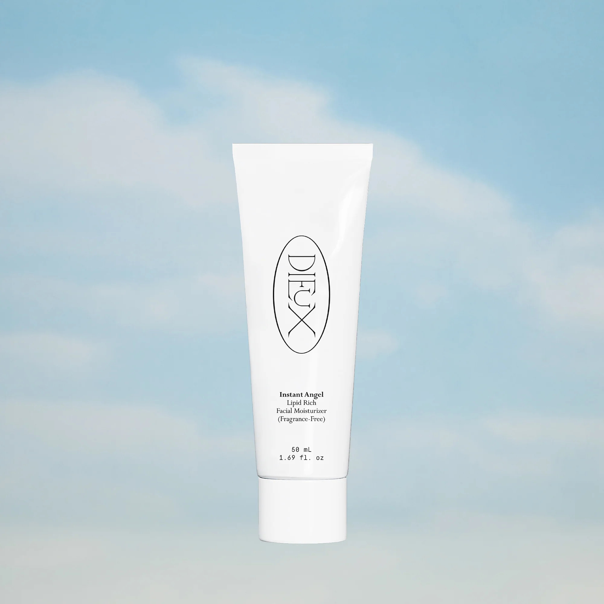 Instant Angel Moisturizer | Dieux Skin