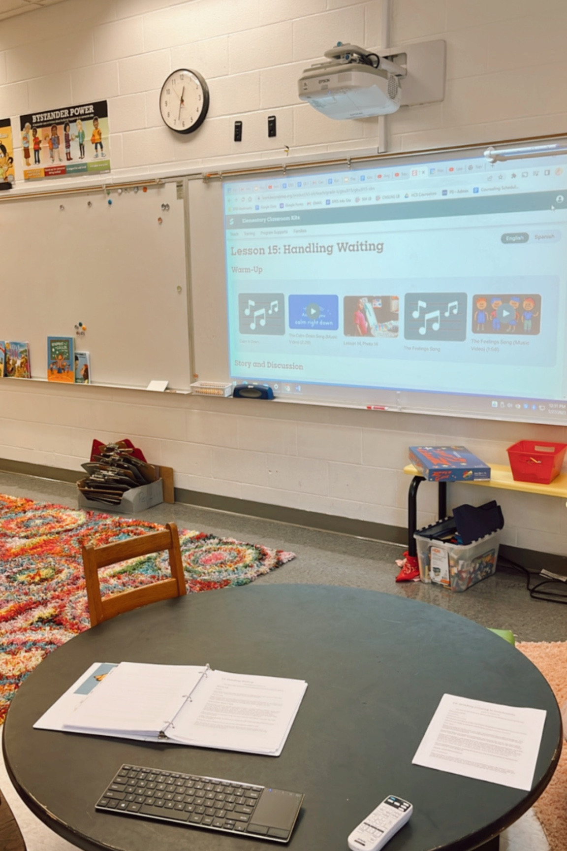 This wireless keypad has been life changing for my classroom lessons! 💗

#LTKkids #LTKFind #LTKunder50