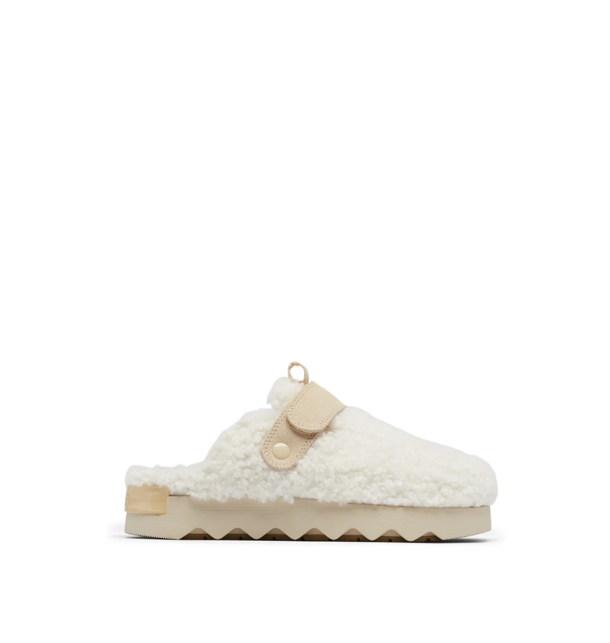 just another pair shoes on my wishlist 🫢 and on sale right now!!! Under $150

#LTKGiftGuide #LTKsalealert