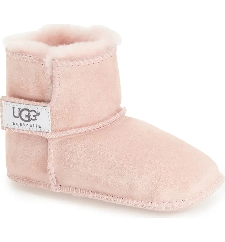 UGG® | Nordstrom