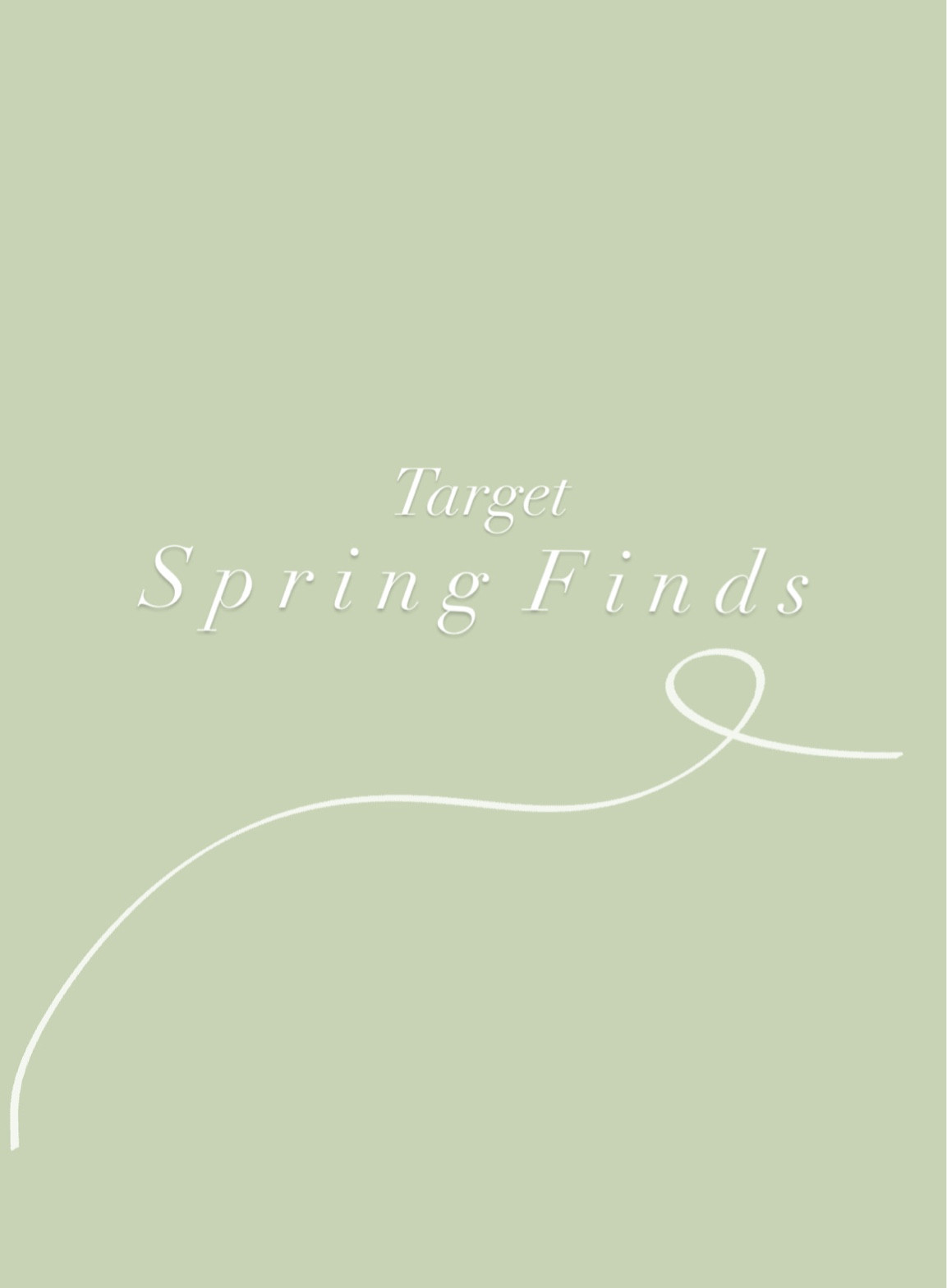 Toddler boy clothes, spring finds, planters, toddler boy swim

#LTKFindsUnder100 #LTKFindsUnder50 #LTKKids