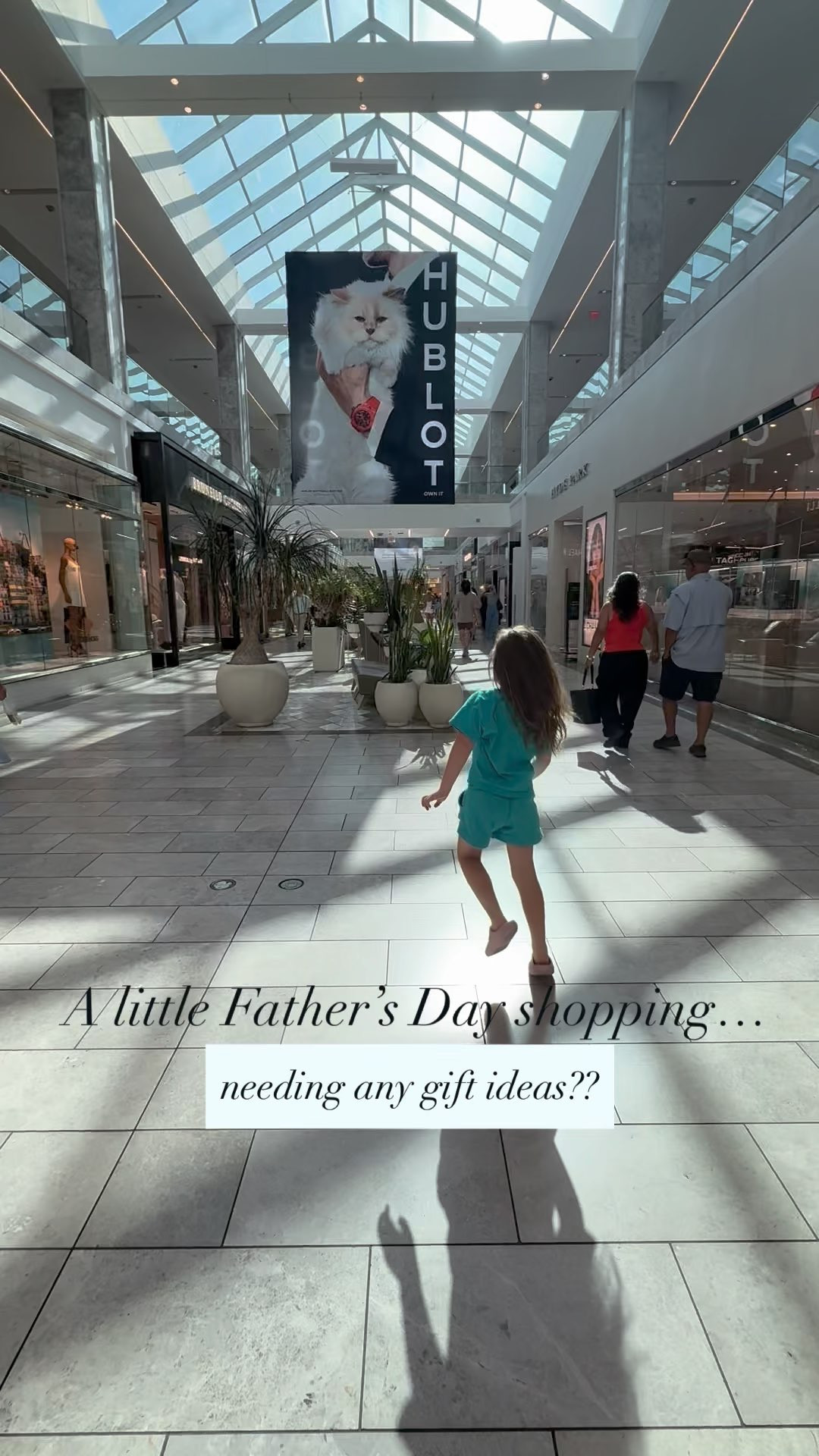 Fathers Day gift ideas! 

 #LTKGiftGuide #LTKSaleAlert #LTKFindsUnder100