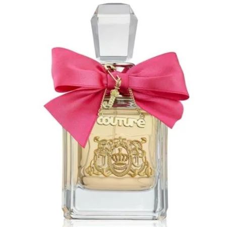 Juicy Couture Viva La Juicy Eau De Parfum, Perfume for Women, 3.4 Oz | Walmart (US)