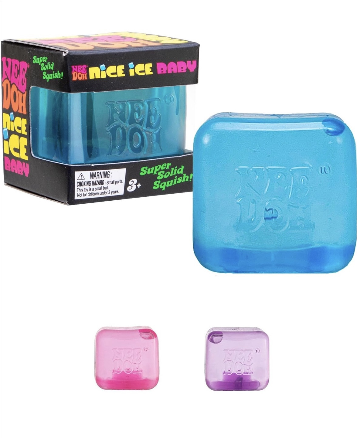 Easter basket ideas for boys 8-13

#LTKKids #LTKSeasonal #LTKGiftGuide